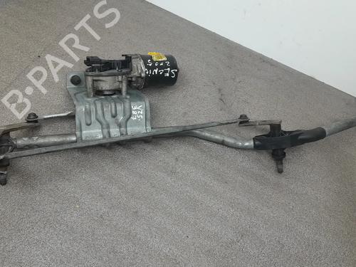 other-renault-scenic-ii-jm01_-2003-2004-2005-2006-2007-2008-2009-2010-33275183 main image