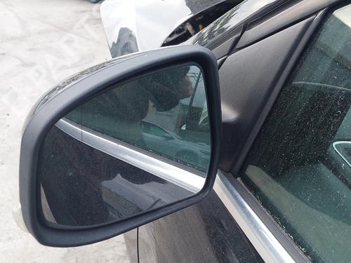 Used Left mirror Left mirror FORD FOCUS III Turnier 1.6 TDCi (115 hp) 33277168 33277168