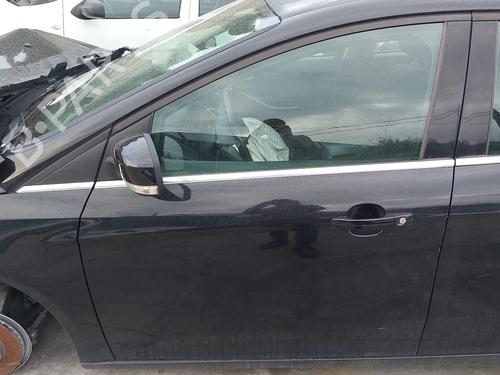 Used Left front door Left front door FORD FOCUS III Turnier 1.6 TDCi (115 hp) 33277169 33277169