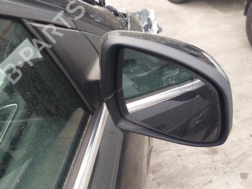 right-mirror-ford-focus-iii-turnier-2010-2011-2012-2013-2014-2015-2016-2017-2018-2019-2020-33277171 main image