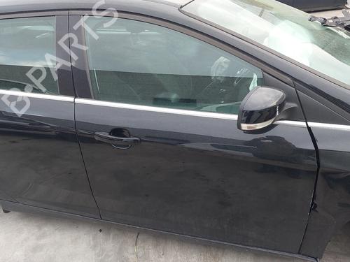 Used Right front door Right front door FORD FOCUS III Turnier 1.6 TDCi (115 hp) 33277172 33277172