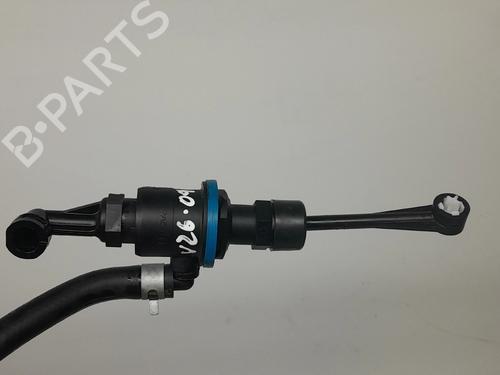 Clutch slave cylinder KIA STONIC (YB) 1.2 CVVT | BP33289008M113 - Image 2