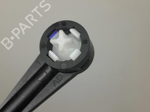 Clutch slave cylinder KIA STONIC (YB) 1.2 CVVT | BP33289008M113 - Image 3