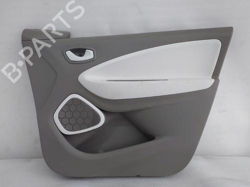 front-right-panel-renault-zoe-bfm_-2012-33291206 main image