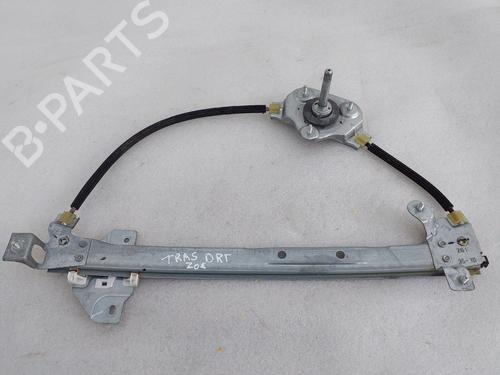 rear-right-window-mechanism-renault-zoe-bfm_-2012-33291207 main image