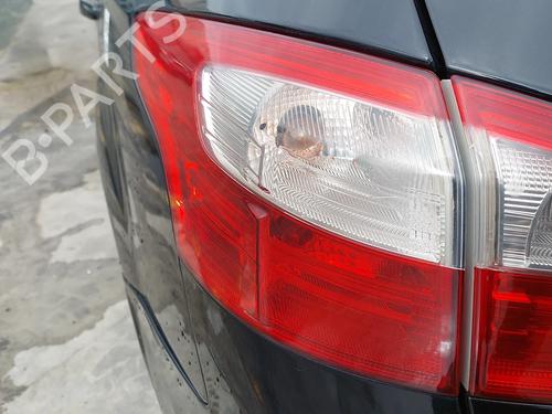 Left taillight FORD FOCUS III Turnier 1.6 TDCi | BP33291208C34 - Image 3