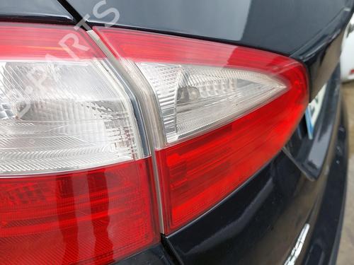 Left tailgate light FORD FOCUS III Turnier 1.6 TDCi | BP33291210C79 - Image 3