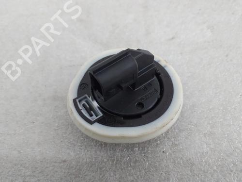 electronic-module-renault-zoe-bfm_-2012-33291213 main image