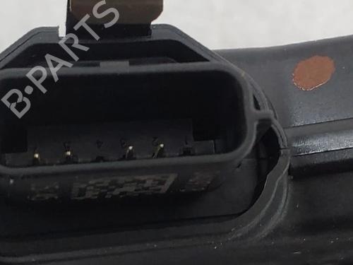 Front right lock RENAULT ZOE (BFM_) ZOE | BP33291214C97 - Image 5