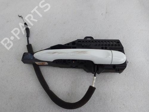 front-right-exterior-door-handle-renault-zoe-bfm_-2012-33291215 main image
