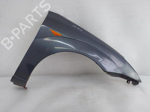 Used Right front fenders Right front fenders FORD FOCUS I Estate Van (DNW) 1.8 TDDi (90 hp) 33291221 33291221