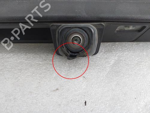 Camera FORD PUMA (J2K, CF7) 1.0 EcoBoost mHEV | BP33291227E14  - Image 6
