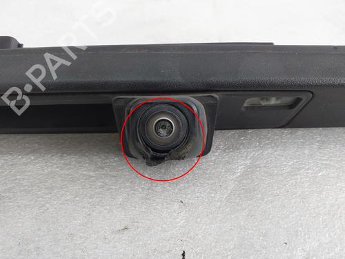 Camera FORD PUMA (J2K, CF7) 1.0 EcoBoost mHEV | BP33291227E14  - Image 7
