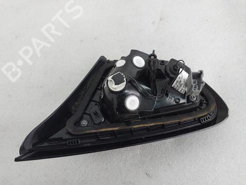 Left tailgate light FORD PUMA (J2K, CF7) 1.0 EcoBoost mHEV | BP27347947C79 - Image 3