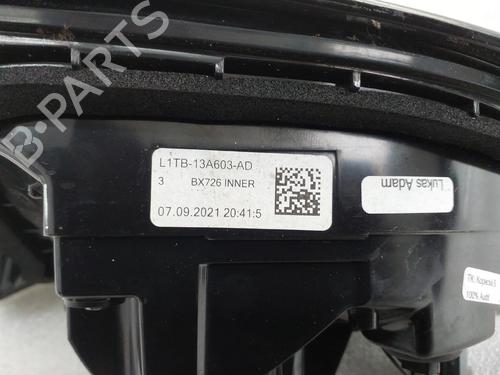 Left tailgate light FORD PUMA (J2K, CF7) 1.0 EcoBoost mHEV | BP27347947C79 - Image 2