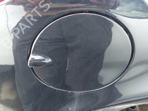 Used Fuel flap Fuel flap FORD FOCUS III Turnier 1.6 TDCi (115 hp) 33293316 33293316