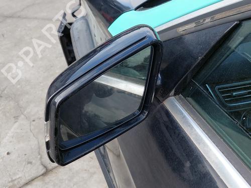 left-mirror-mercedes-benz-e-class-w212-2009-2010-2011-2012-2013-2014-2015-2016-33293318 main image