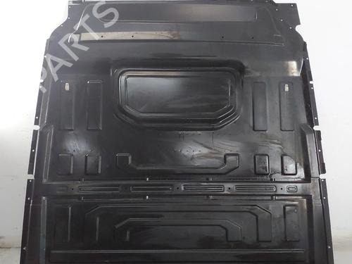 Used Cargo separator Cargo separator VW CRAFTER 30-50 Van (2E_) [2006-2016] 33293321 33293321