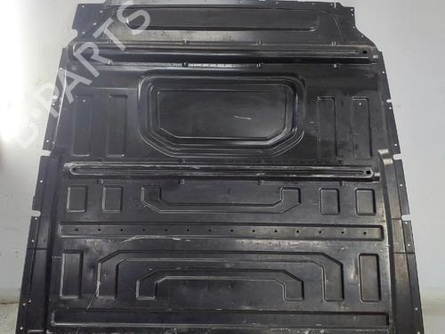 Cargo separator VW CRAFTER 30-50 Van (2E_) | BP33293321I36 - Image 2