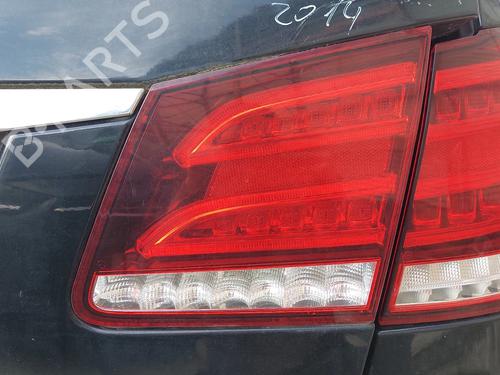Used Right tailgate light Right tailgate light MERCEDES-BENZ E-CLASS (W212) E 220 BlueTEC 4-matic (212.011) (170 hp) 33293323 33293323