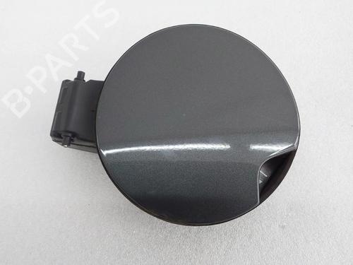 fuel-flap-citroen-c3-ii-sc_-2009-33293329 main image