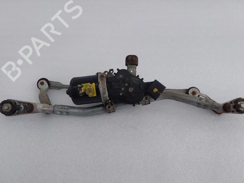 Used Other Other CITROËN C3 II (SC_) 1.2 VTi 82 (82 hp) 33293330 33293330