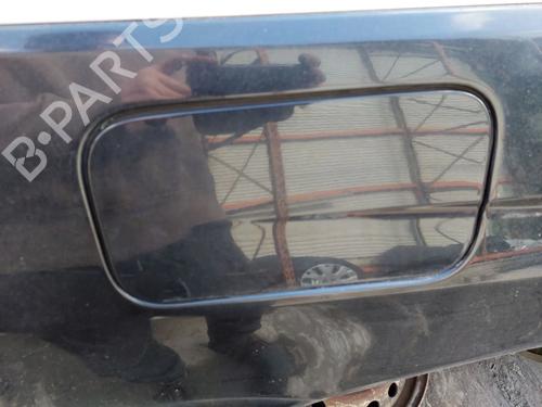 Used Fuel flap Fuel flap MERCEDES-BENZ E-CLASS (W212) E 220 BlueTEC 4-matic (212.011) (170 hp) 33293326 33293326