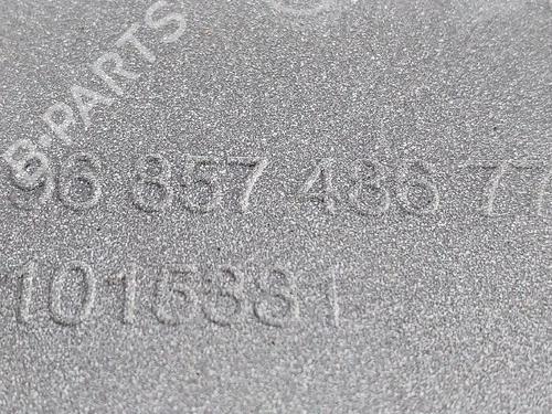 Other CITROËN C3 II (SC_) 1.2 VTi 82 | BP33320636O1 - Image 3