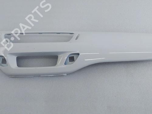 Used Other Other CITROËN C3 II (SC_) 1.2 VTi 82 (82 hp) 33320636 33320636