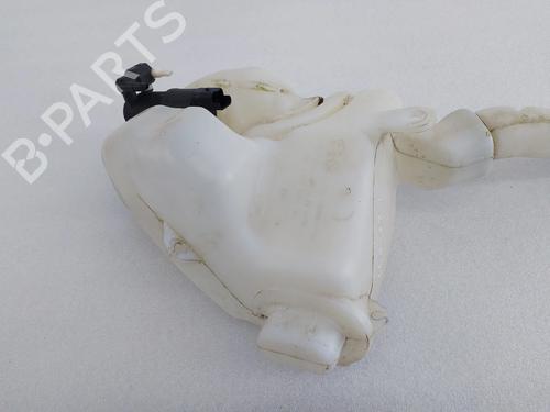 Sprinklertank CITROËN C3 II (SC_) 1.2 VTi 82 | BP33320638C113 - Image 2