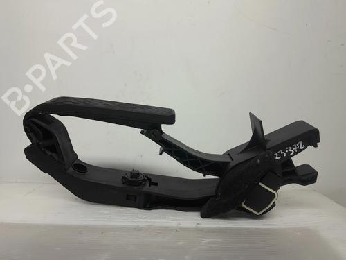 Used Pedal Pedal MERCEDES-BENZ CLS (C219) CLS 320 CDI (219.322) (224 hp) 33320637 33320637