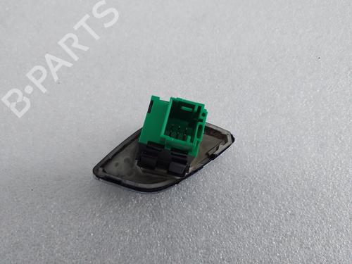 Switch CITROËN C3 II (SC_) 1.2 VTi 82 | BP33320641I30 - Image 3