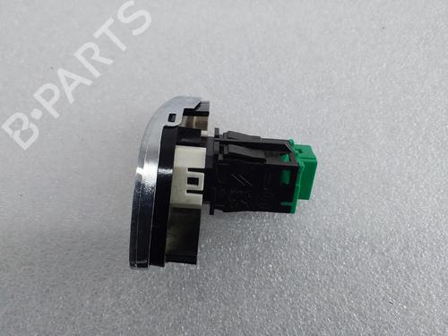 Switch CITROËN C3 II (SC_) 1.2 VTi 82 | BP33320641I30 - Image 2