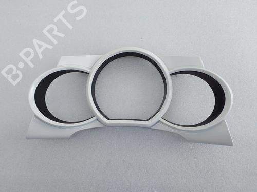 other-citroen-c3-ii-sc_-2009-33320644 main image