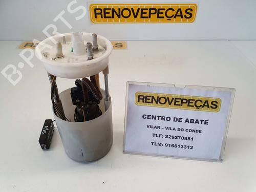 Used Other Other SEAT IBIZA IV (6J5, 6P1) 1.2 (60 hp) 33320646 33320646