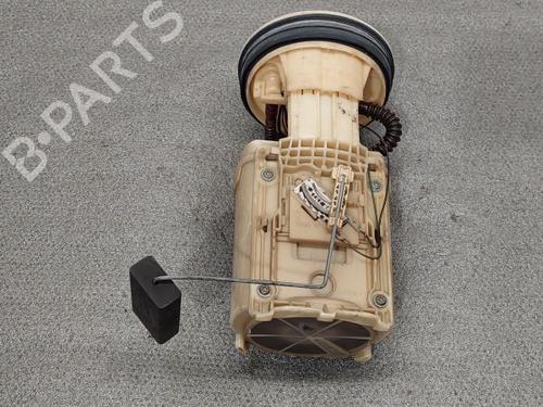 Used Other Other SEAT CORDOBA (6K1, 6K2) 1.4 i (60 hp) 33320647 33320647