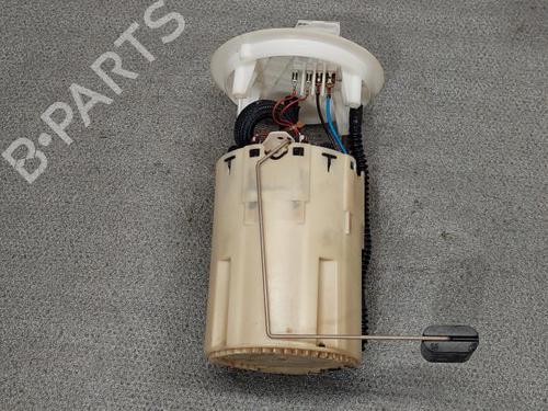 Used Fuel pump Fuel pump OPEL CORSA B (S93) 1.7 D (F08, F68, M68) (60 hp) 33320649 33320649