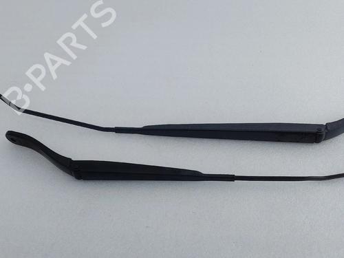 Used Other Other CITROËN C3 II (SC_) 1.2 VTi 82 (82 hp) 33320648 33320648