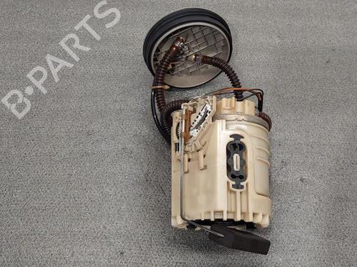 Used Other Other SEAT IBIZA II (6K1) [1993-2002] 33320650 33320650