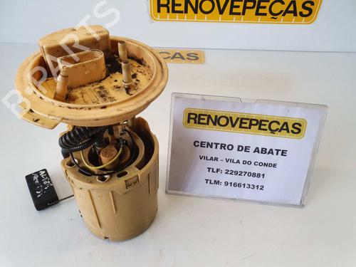 Used Other Other SEAT ALTEA (5P1) 1.9 TDI (105 hp) 33320652 33320652