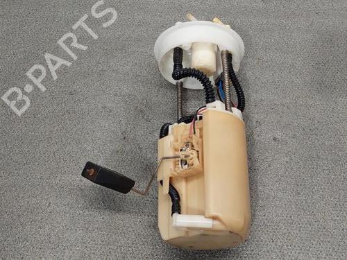 Used Fuel pump Fuel pump HONDA JAZZ II (GD_, GE3, GE2) 1.2 i-DSI (GD5, GE2) (78 hp) 33320653 33320653