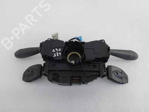 Steering column stalk CITROËN C3 II (SC_) 1.2 VTi 82 | BP33320654I23  - Image 5