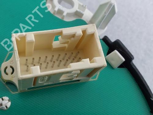 Instrument cluster CITROËN C3 II (SC_) 1.2 VTi 82 | BP33320655C47 - Image 4