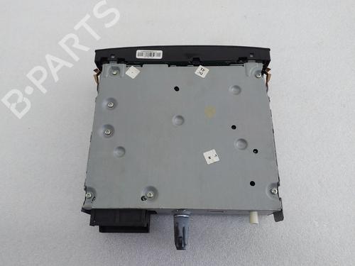 Radio CITROËN C3 II (SC_) 1.2 VTi 82 | BP33320656E6  - Image 5