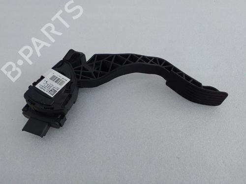 Used Pedal Pedal CITROËN C3 II (SC_) 1.2 VTi 82 (82 hp) 33323007 33323007
