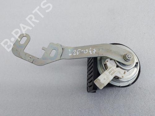 Horn CITROËN C3 II (SC_) 1.2 VTi 82 | BP33323008E13 - Image 2