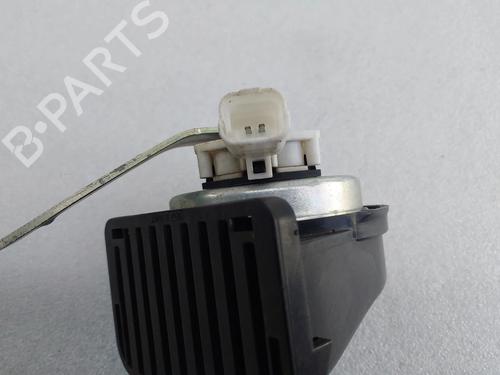 Horn CITROËN C3 II (SC_) 1.2 VTi 82 | BP33323008E13 - Image 3