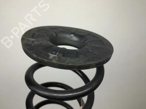 Støddæmperfjeder KIA STONIC (YB) 1.2 CVVT | BP33323010C152 - Image 3