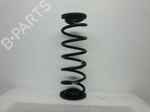Used Shock absorber spring Shock absorber spring KIA STONIC (YB) 1.2 CVVT (79 hp) 33323010 33323010