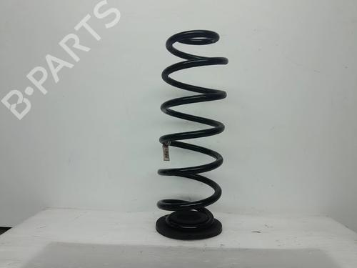 Used Shock absorber spring Shock absorber spring KIA STONIC (YB) 1.2 CVVT (79 hp) 33323011 33323011